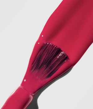 gitti no. 170 Nagellack-1 Stk