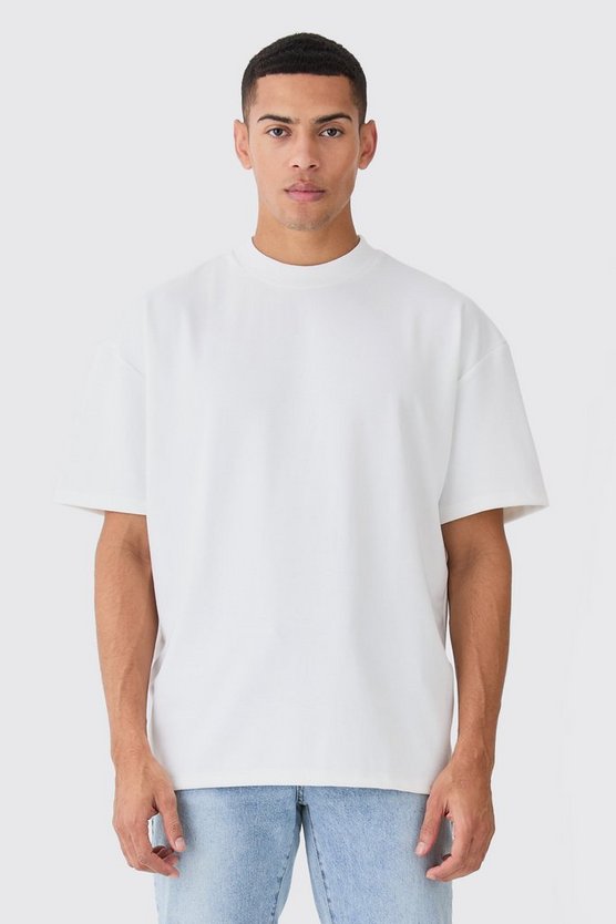 Oversize Premium T-Shirt