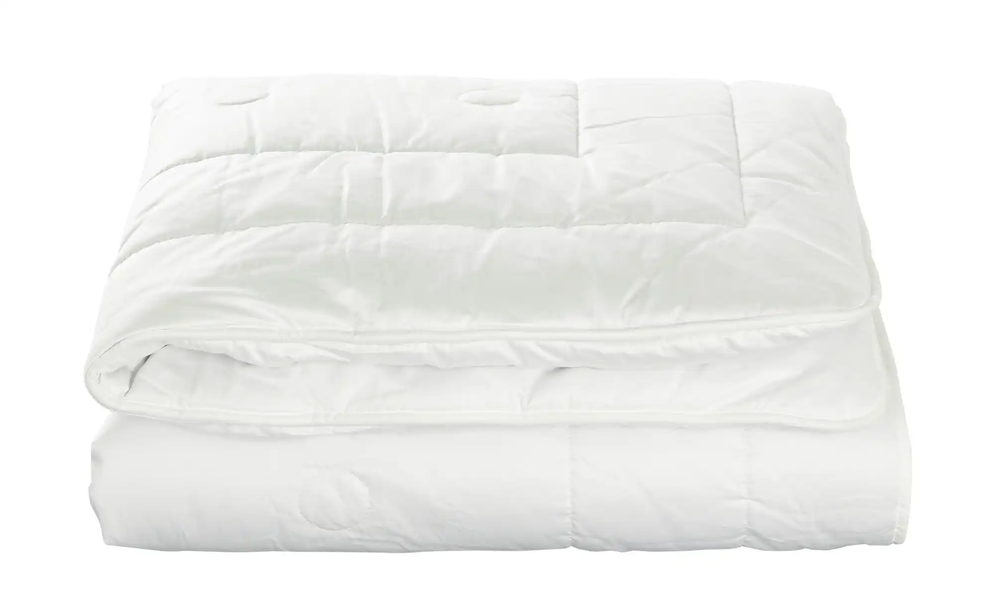 Billerbeck Leicht-Steppbett Brilliant