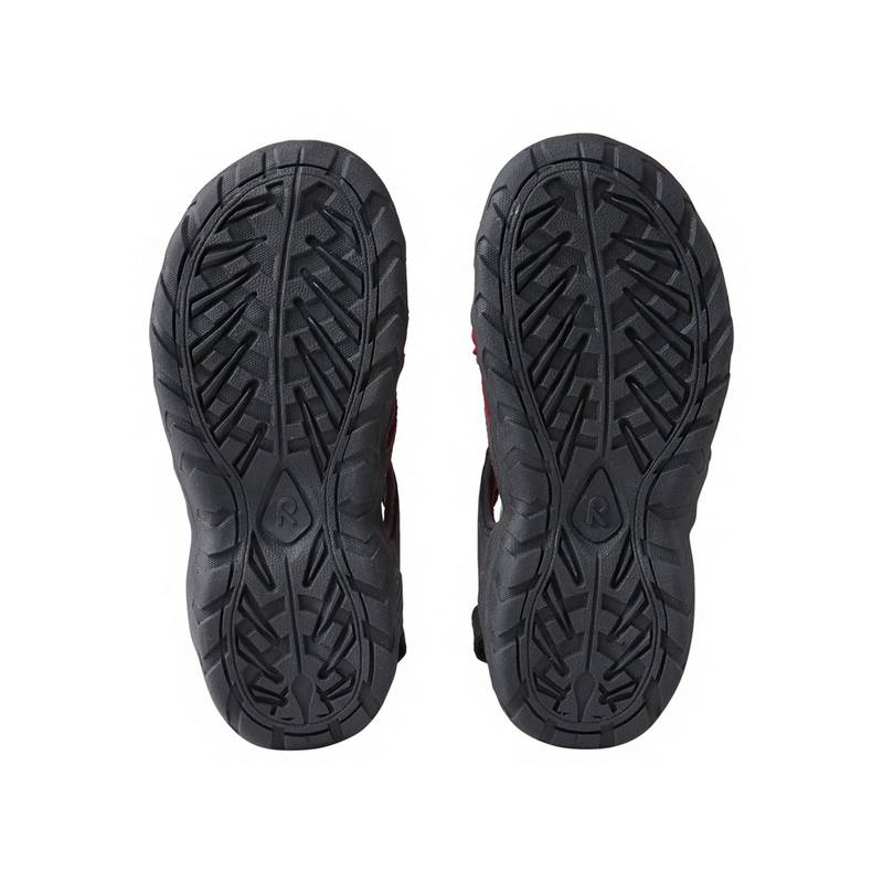 reima Hiekalla Outdoorsandalen Kinder