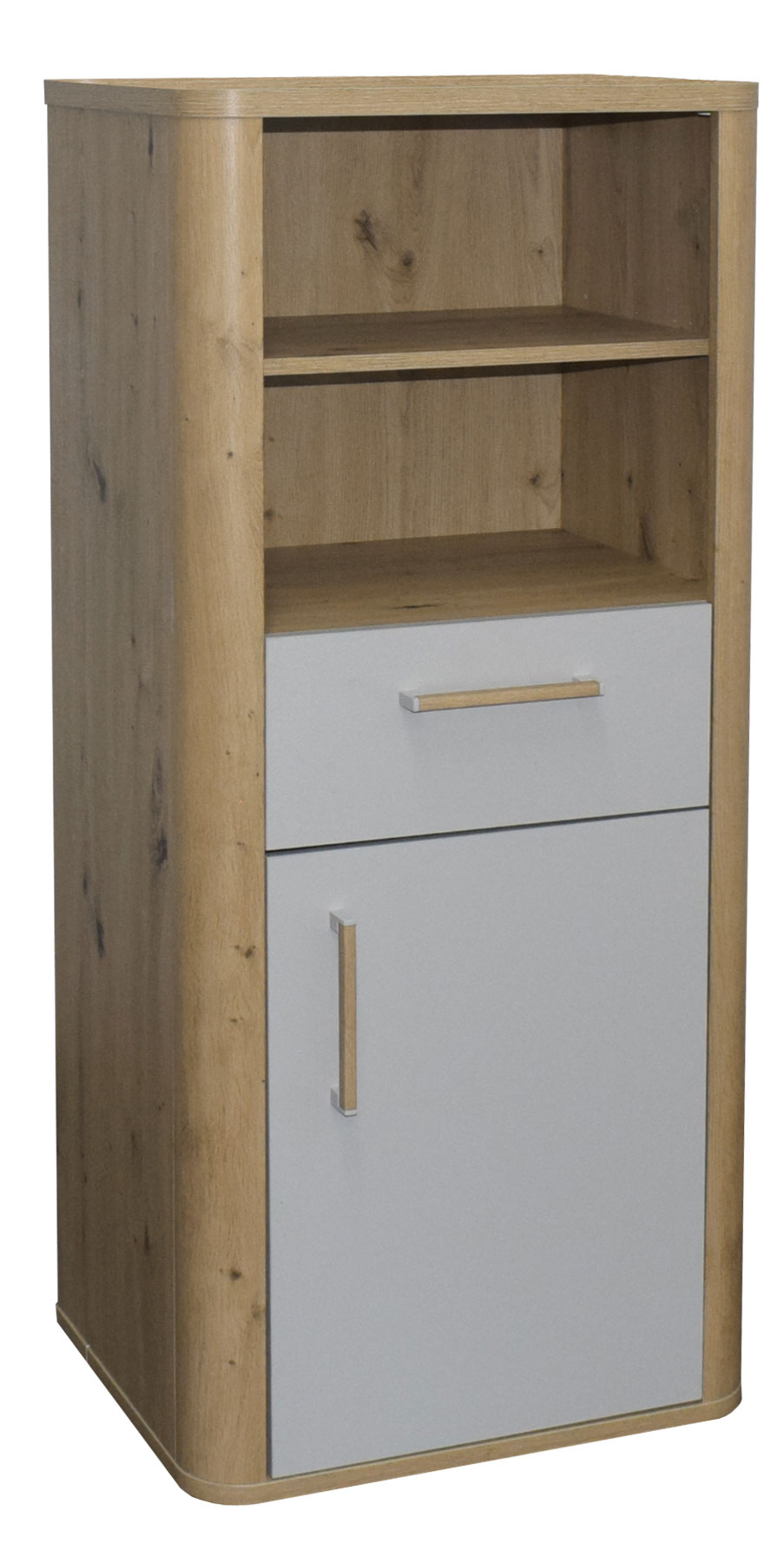 MäusbacherBeistellschrank