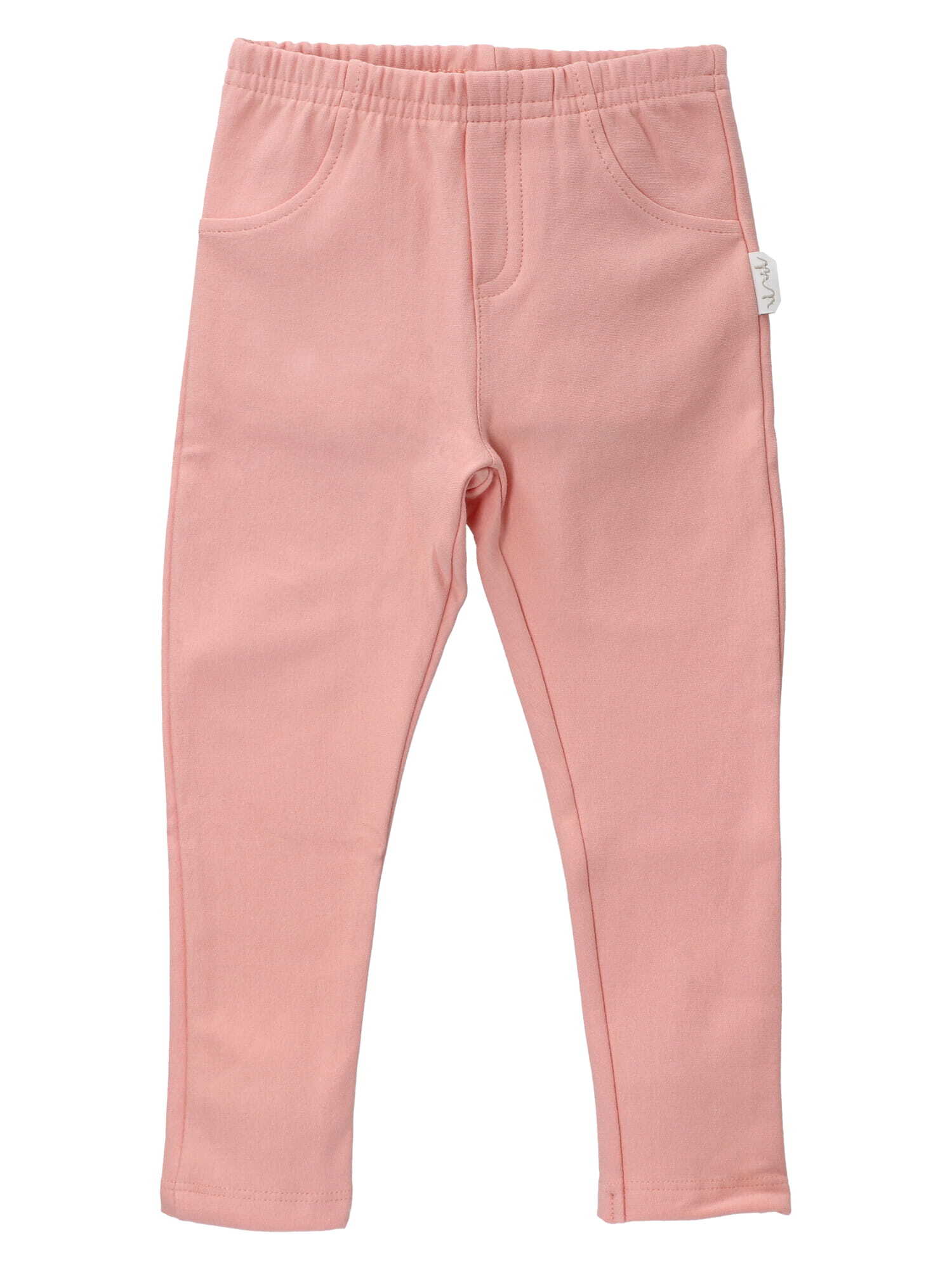 Regular Leggings