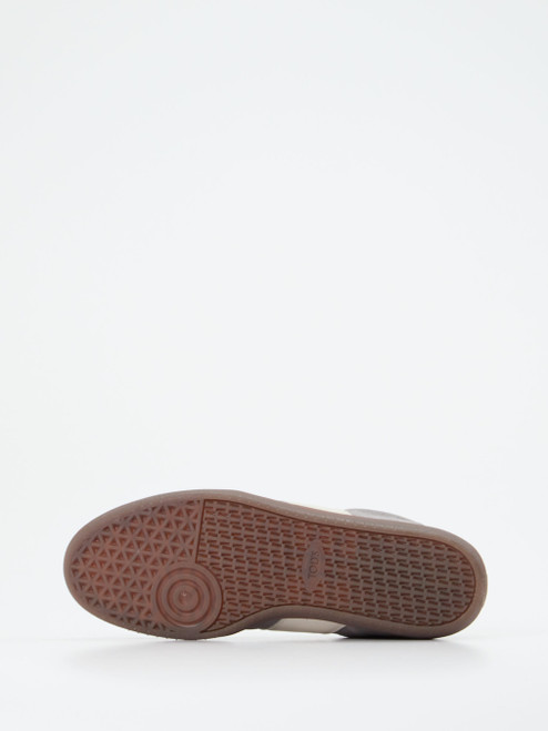Sneaker-46614910014 Tod's