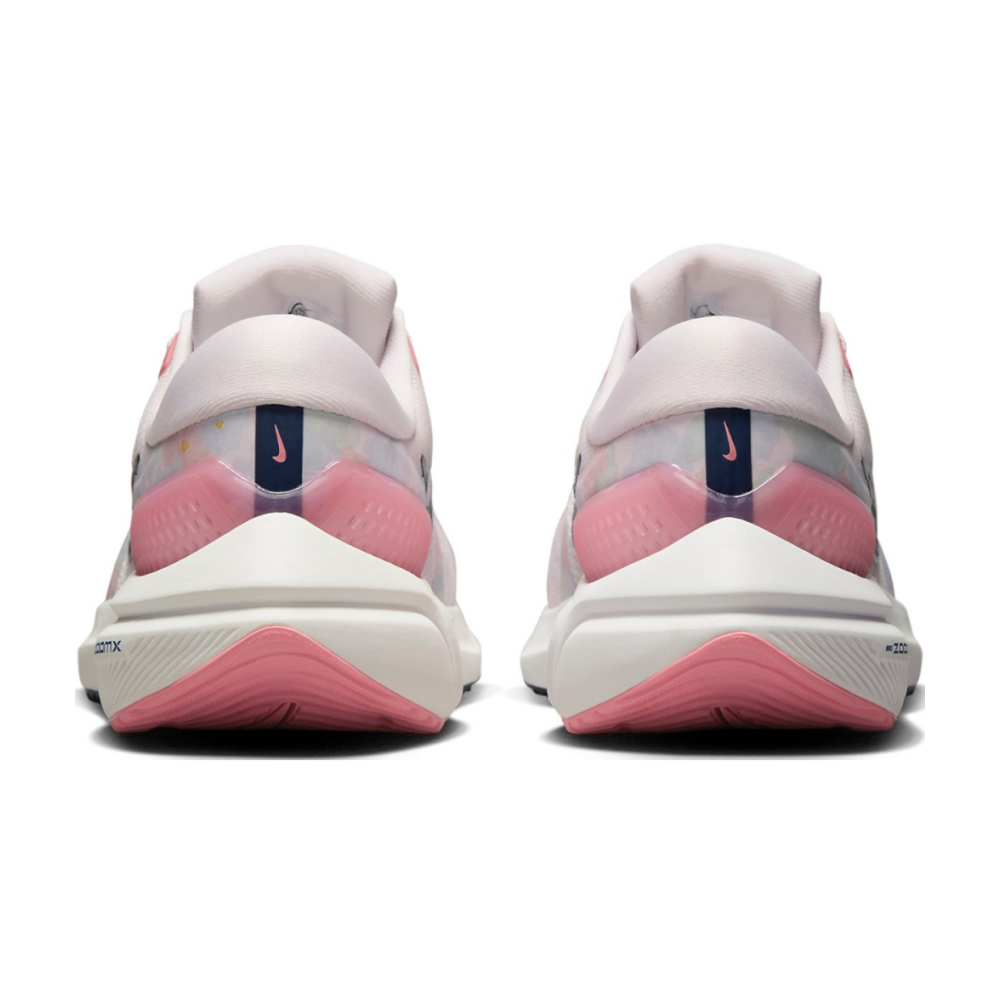 Nike Vomero 16 Premium Air Zoom FJ2962-601 / pink
