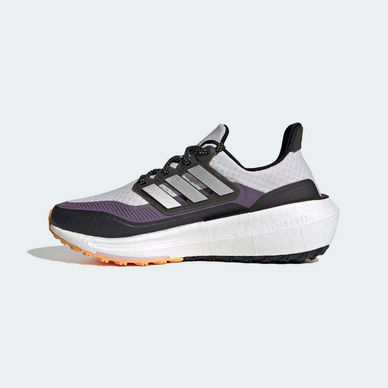 adidas Ultraboost Light COLD.RDY 2.0 Laufschuh Laufschuhe Damen