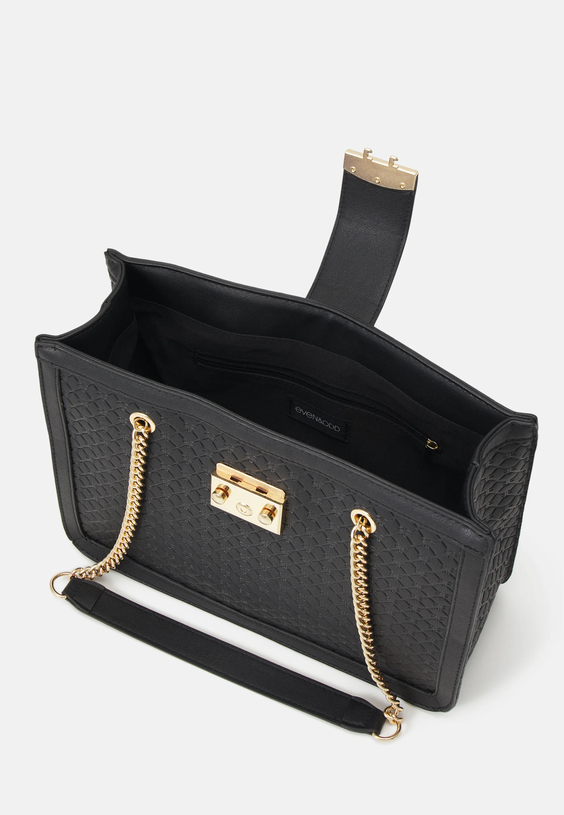 Bolso Even&Odd