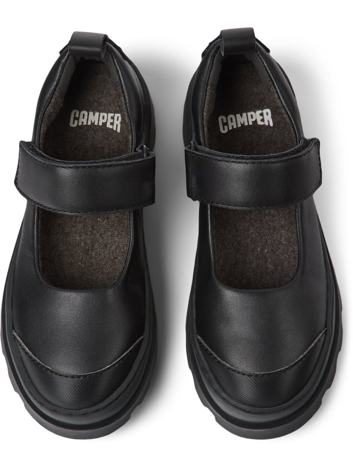Camper Ballerinas 