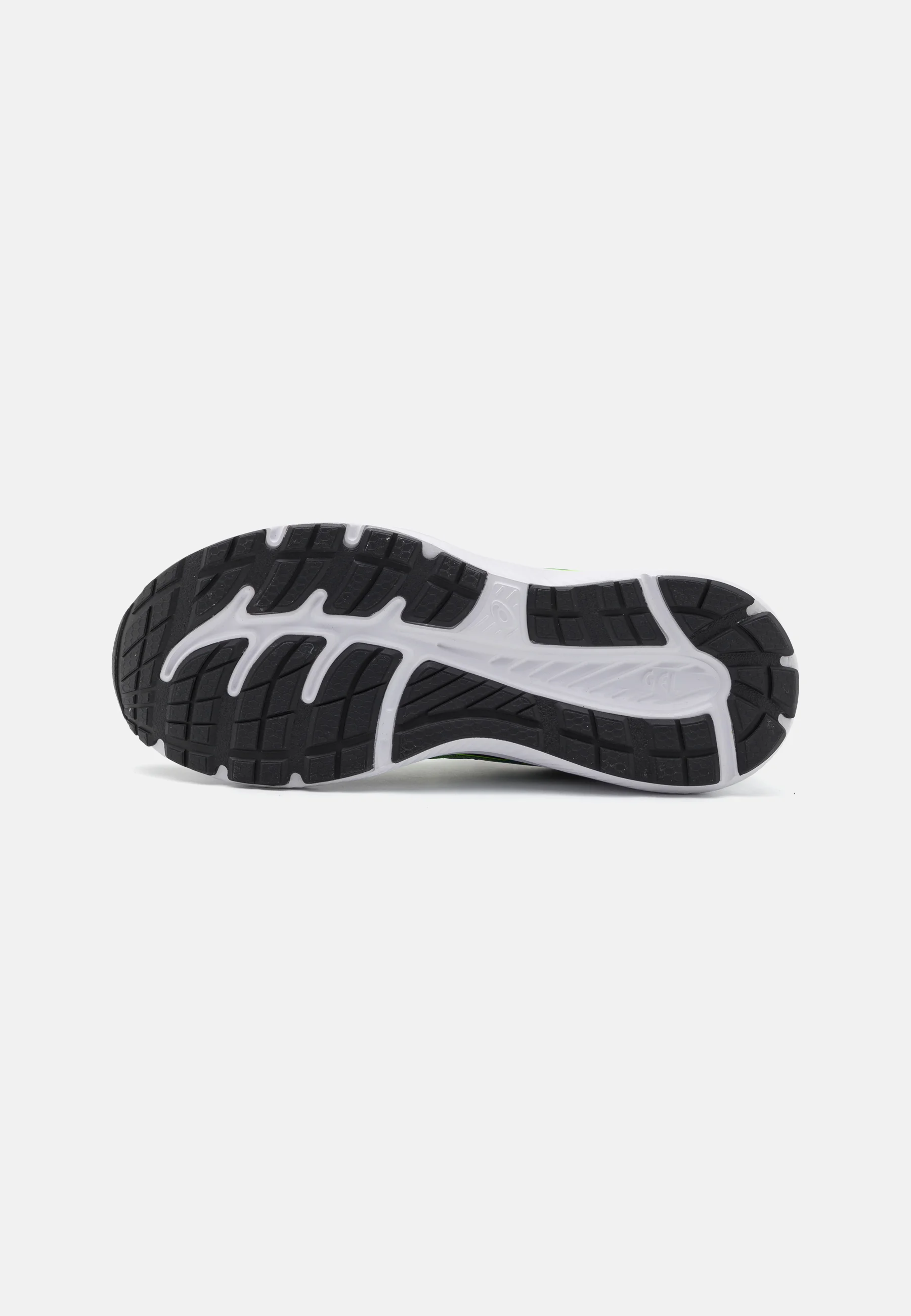 ASICS GEL-CONTEND 8 - Zapatillas de running neutras