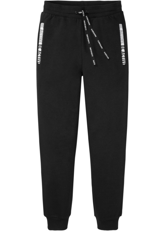 Jogginghose