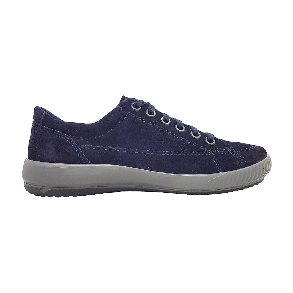 Legero Tanaro 5.0 2-000161-8000 Blau Ocean