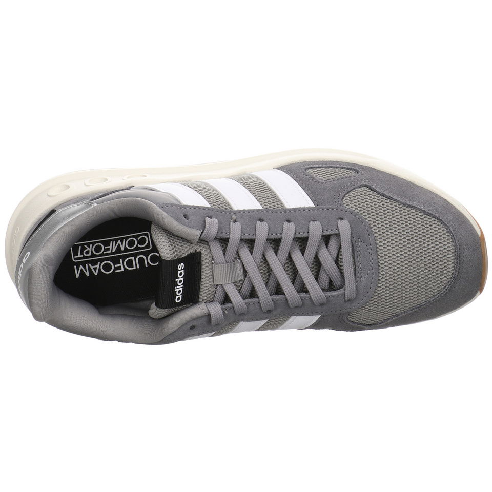 adidas Run 84 Sneaker
