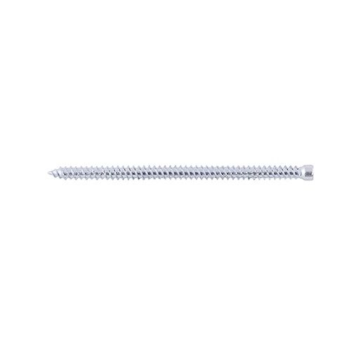 Wiha 07943 Set bitova Collector Standard 25 mm, razni, 61-dijelni 1/4