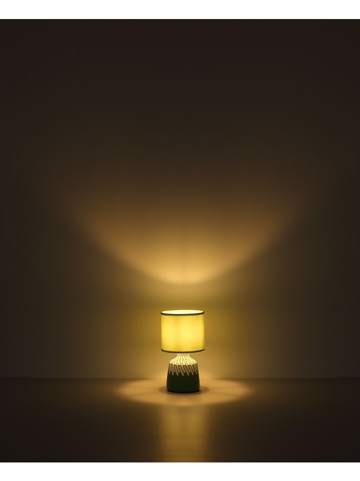Globo lighting Tischleuchte 