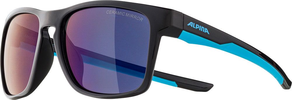 Alpina Flexxy Cool Kids I - Kinder Sonnenbrille kaufen | Bike-Discount