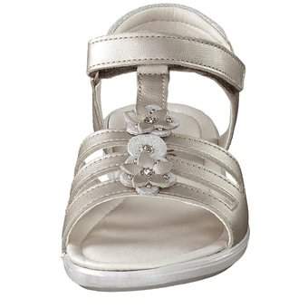 Ricosta Lilli Sandale in gold