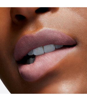 MAC Locked Kiss Ink 24 HR Lipcolour Liquid Lipstick-4 ml