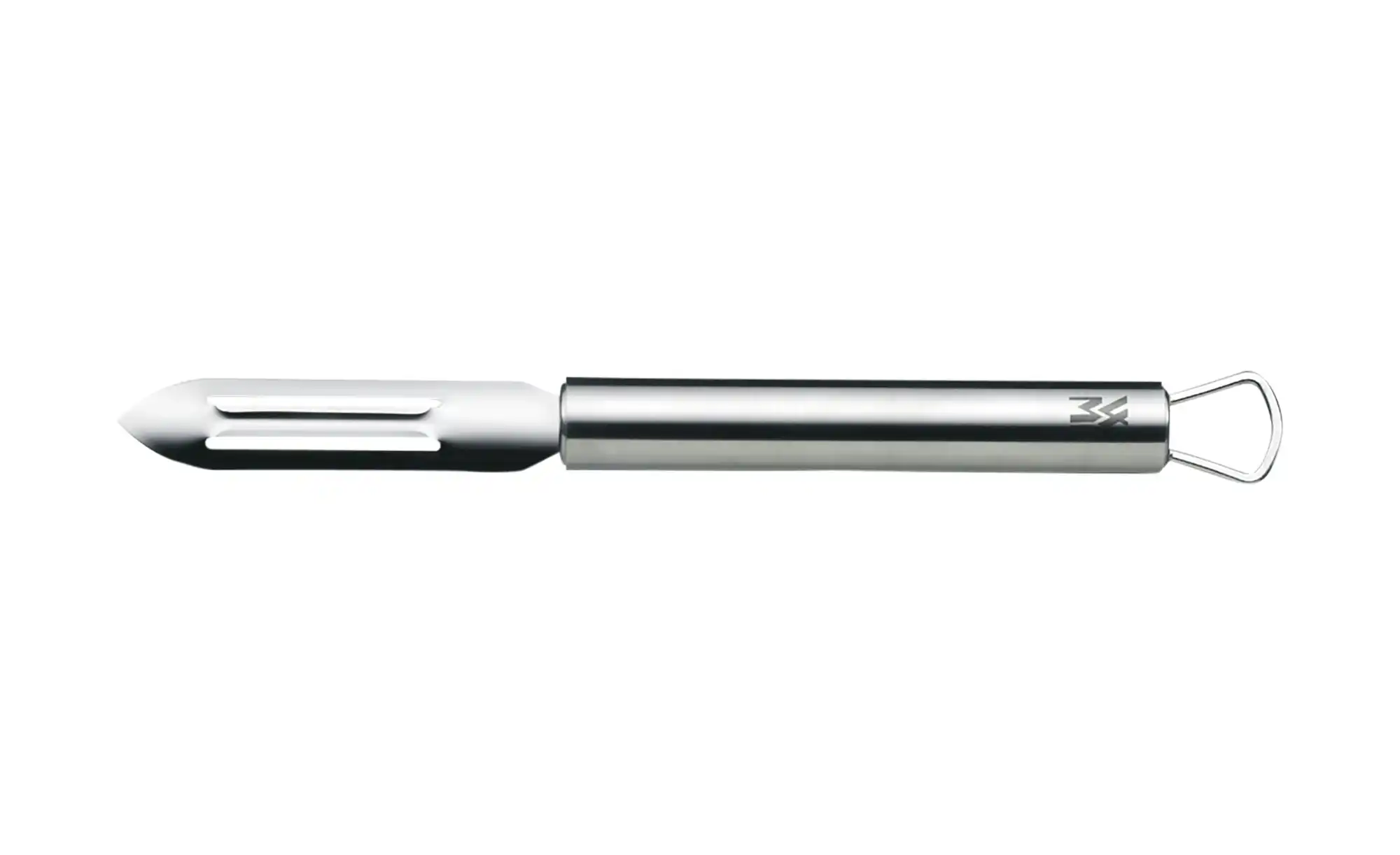 WMF Gemüseschäler Profi Plus