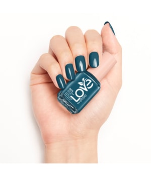 essie LOVE by essie Nagellack-13.5 ml