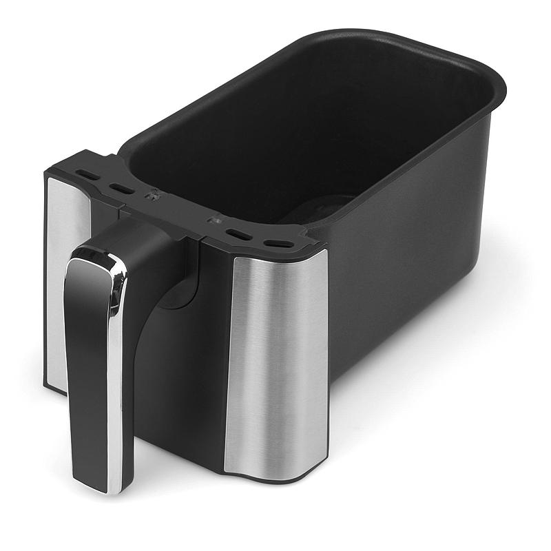 Cuisine Airfryer 9 l, 2700 W, Cusine