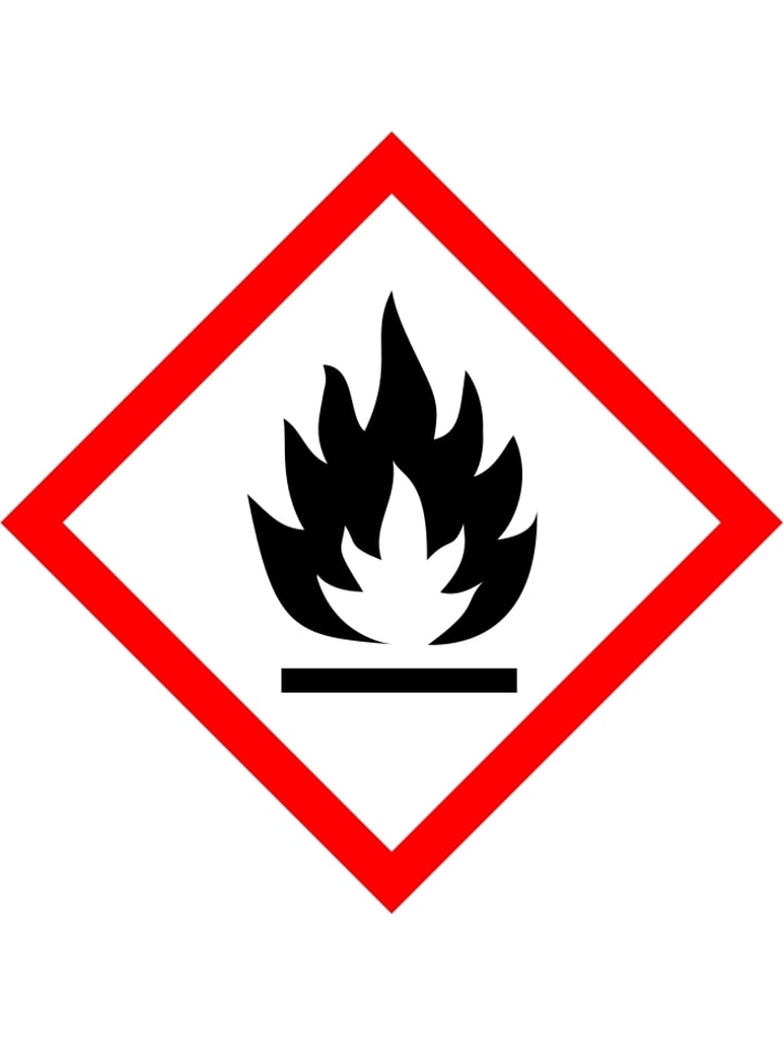 edding Klarlackspray edding 5200 permanent glänzend günstig kaufen onesize