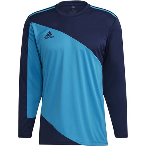 HERREN TRIKOT SQUADRA 21