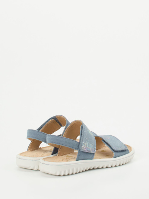 Sandalette-62011590033 Superfit