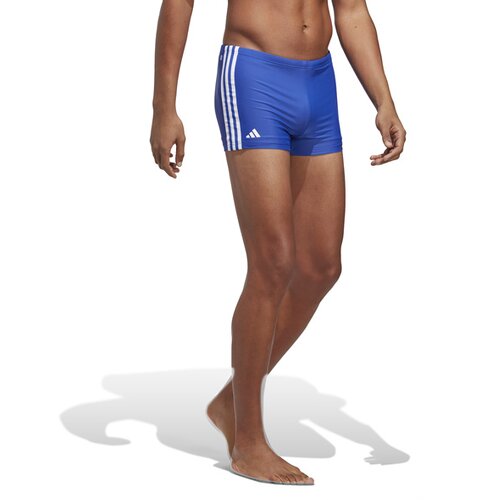 BADEHOSE 3STRIPES BOXER