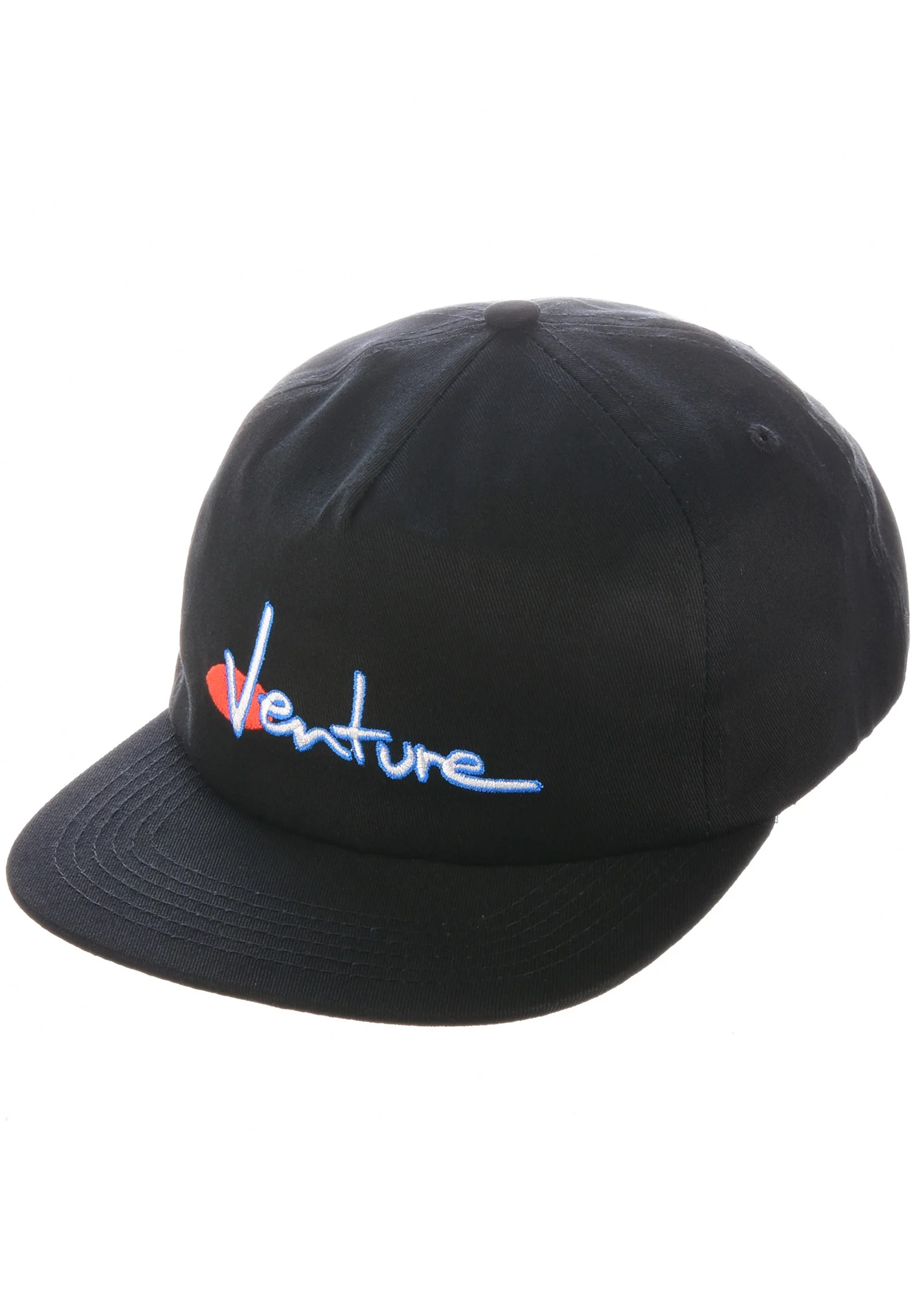 90s Snapback