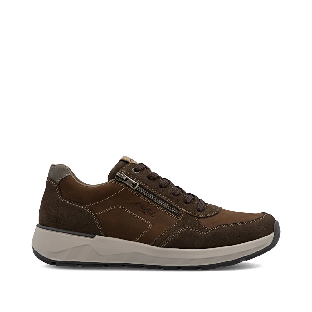 11500 Men's Bruce