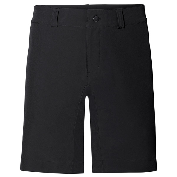 CYCLIST SHORTS Herren - Radshorts