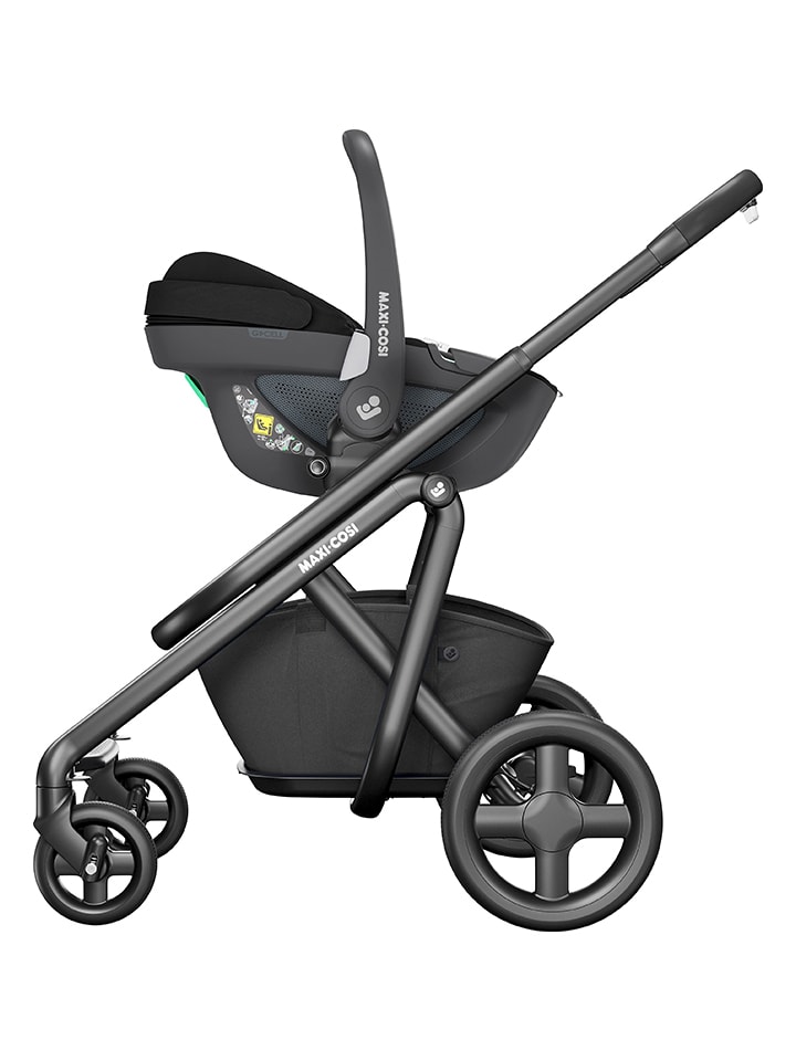 Maxi-Cosi Babyschale 