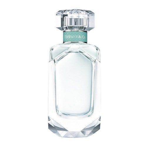 Tiffany & Co. Tiffany & Co. Woda perfumowana 75 ml
