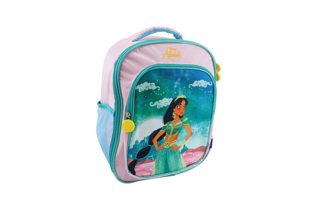 Spree Rucksack Disney 