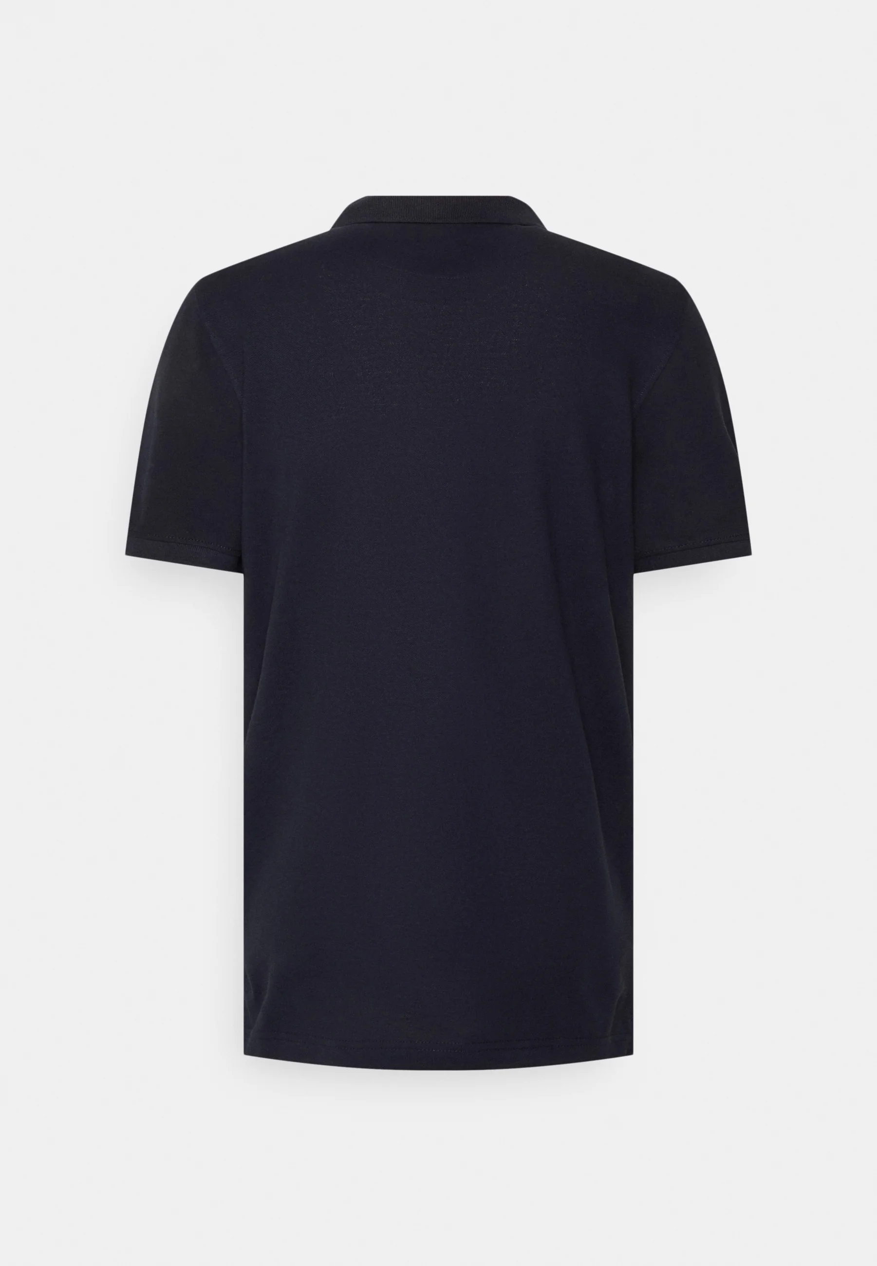 Pier One 5 PACK - Polo