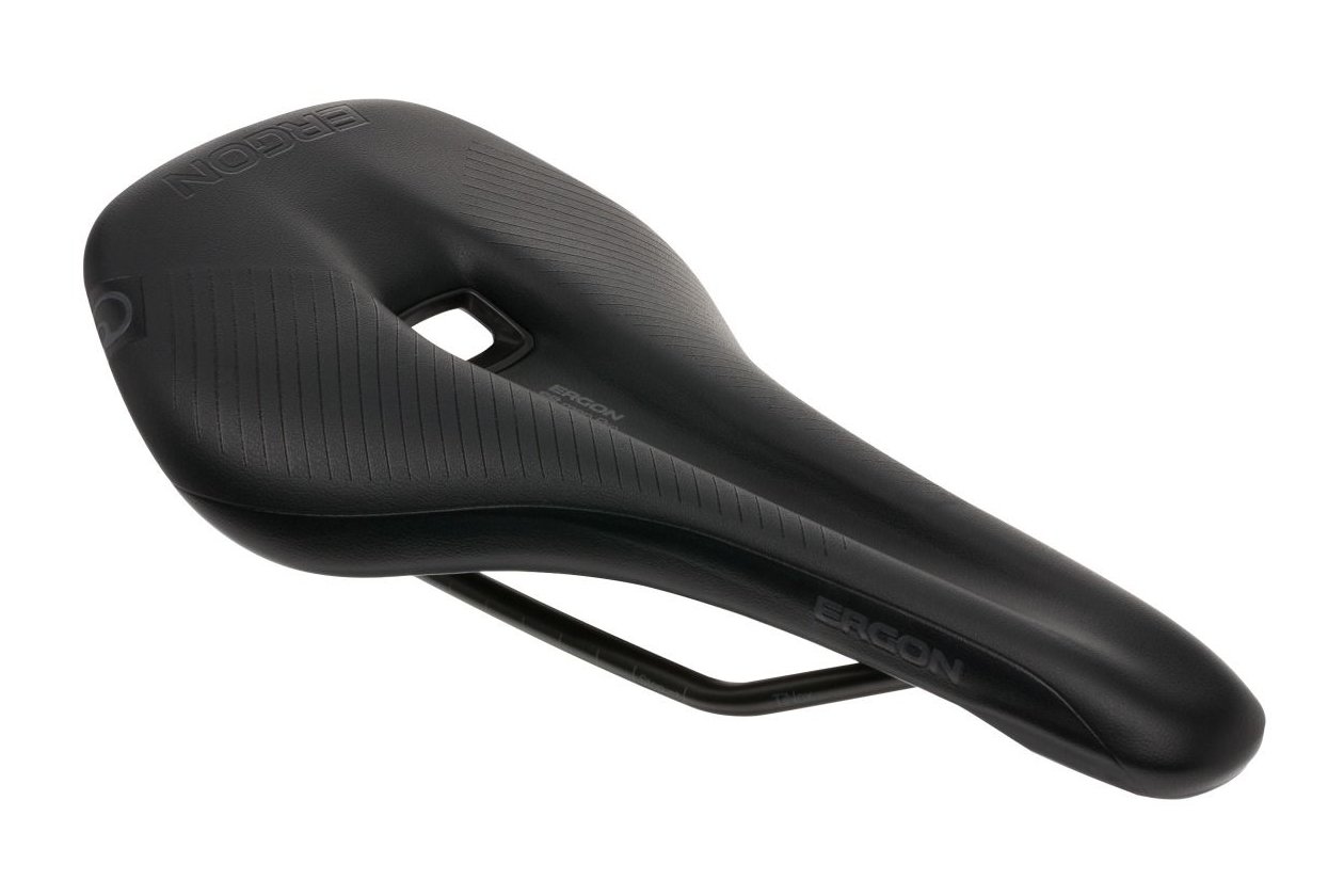 Ergon SR Pro Men Sattel