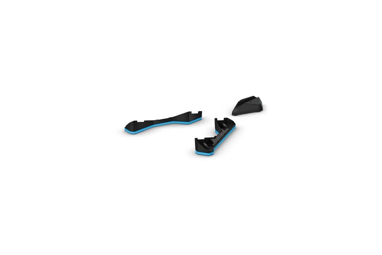 Tacx Neo Motion Plate