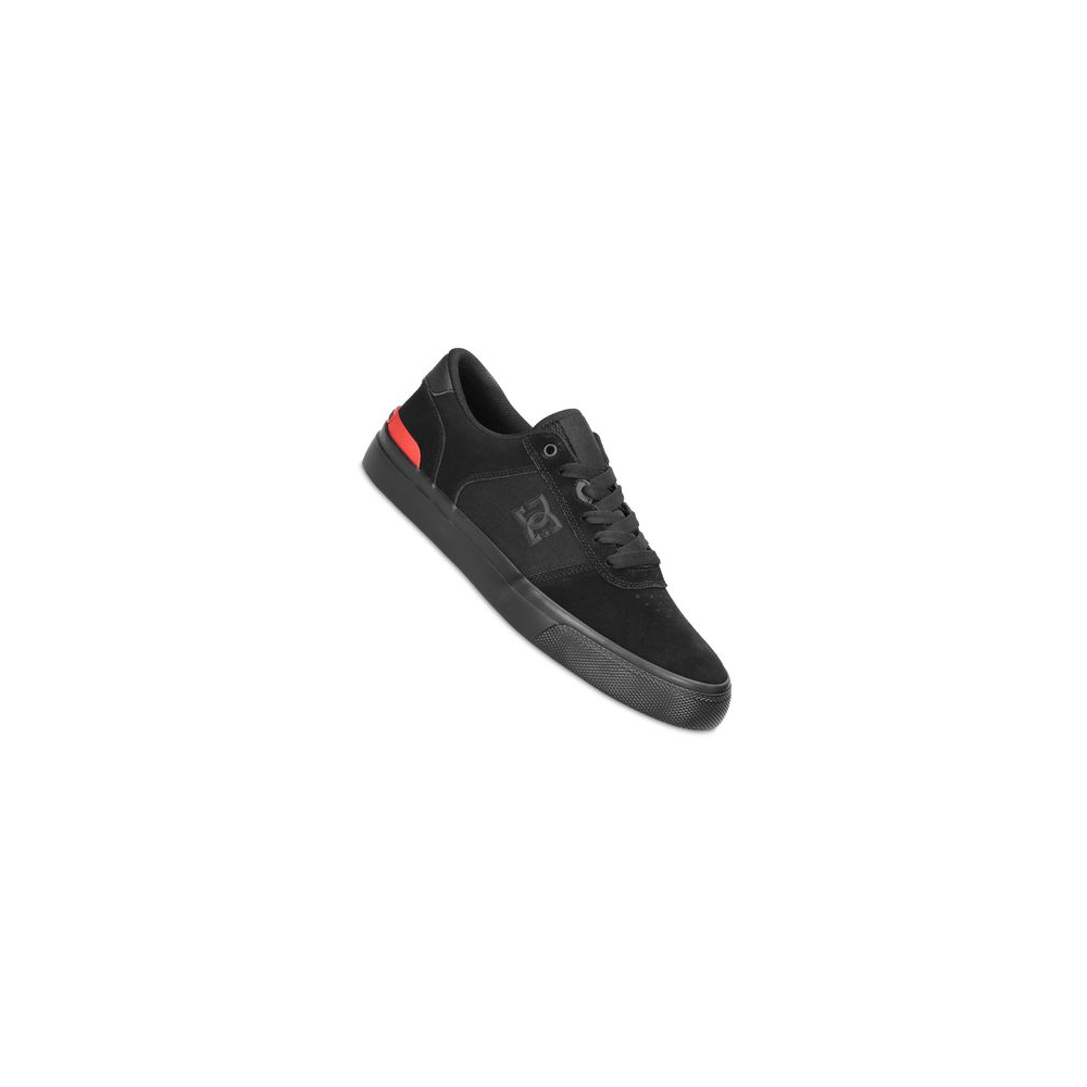 DC Teknic S ADYS300739 XKKR / schwarz