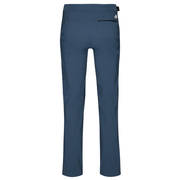 M LIGHTNING PANT - EU Herren - Trekkinghose