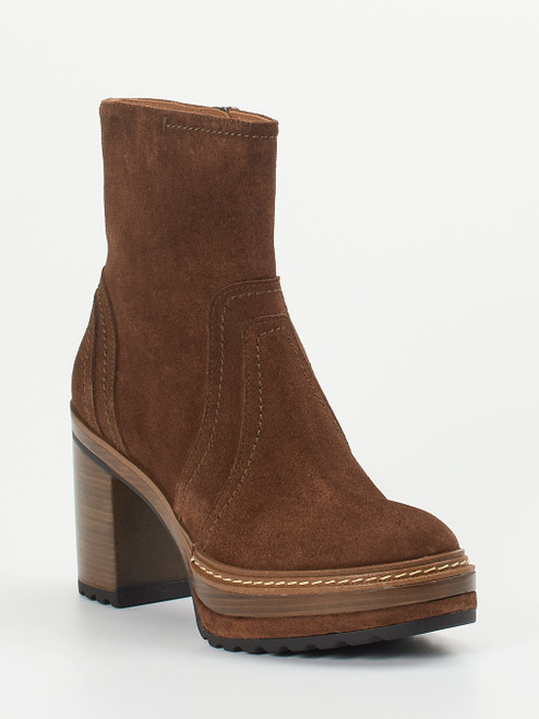 Stiefelette-17392090013 Pons Quintana
