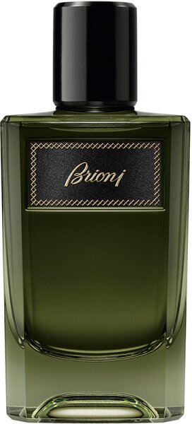 Brioni Essentiel Eau de Parfum