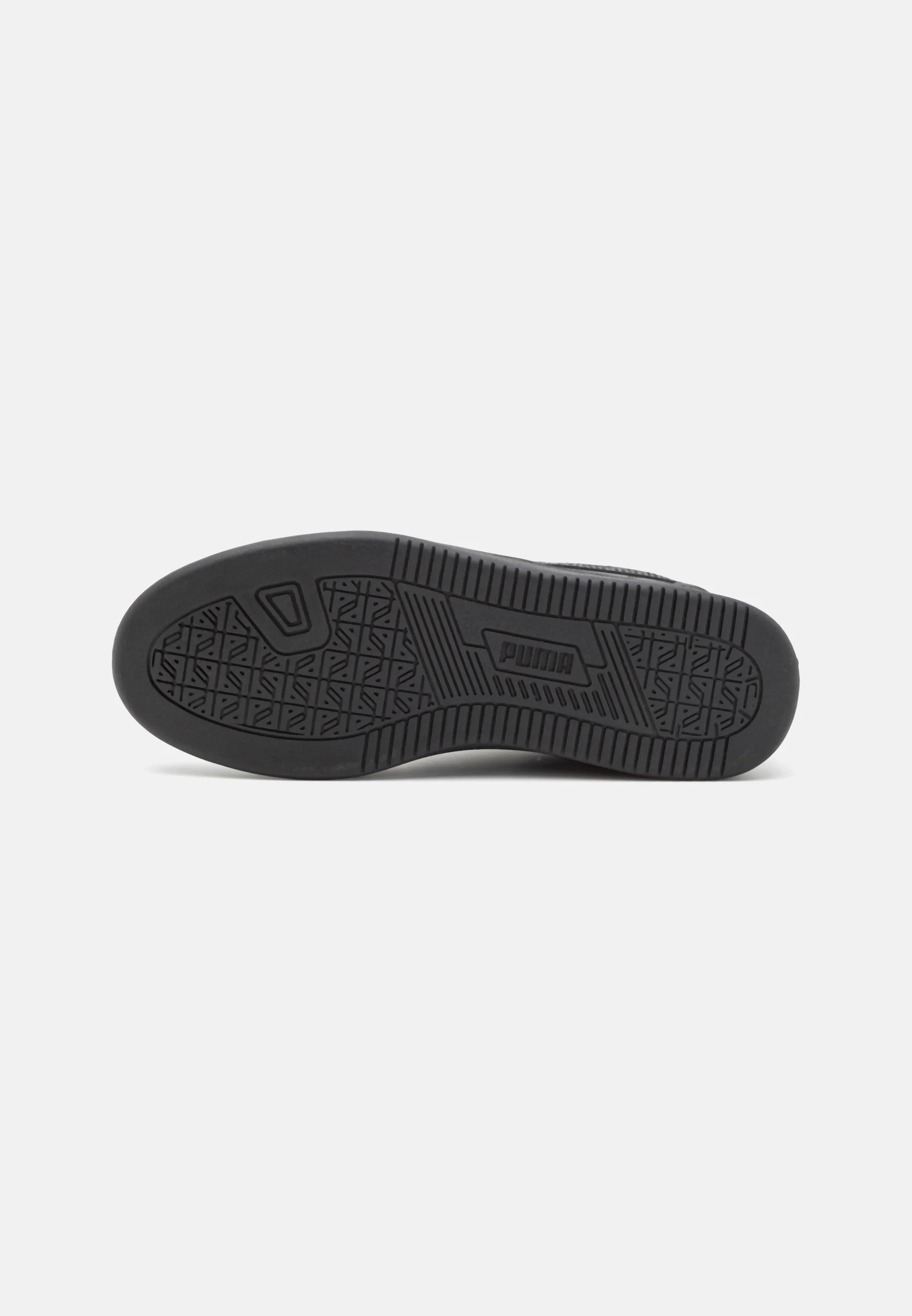 Puma CAVEN 2.0 - Zapatillas bajas