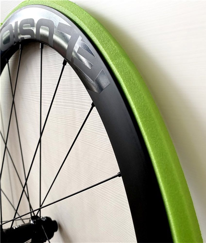 Vittoria Air-Liner ROAD Durchschlagschutz kaufen | Bike-Discount