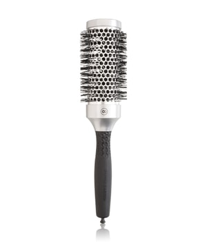 Olivia Garden Essential Blowout Classic 45/60 mm silver Rundbürste-99 g