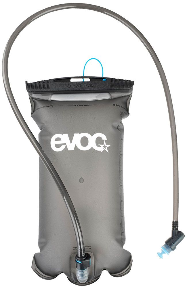 Evoc Hydration Bladder - Trinkblase kaufen | Bike-Discount