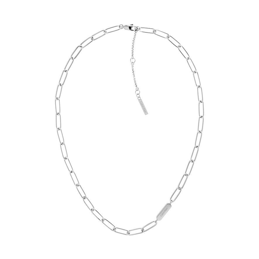 Calvin Klein Kette