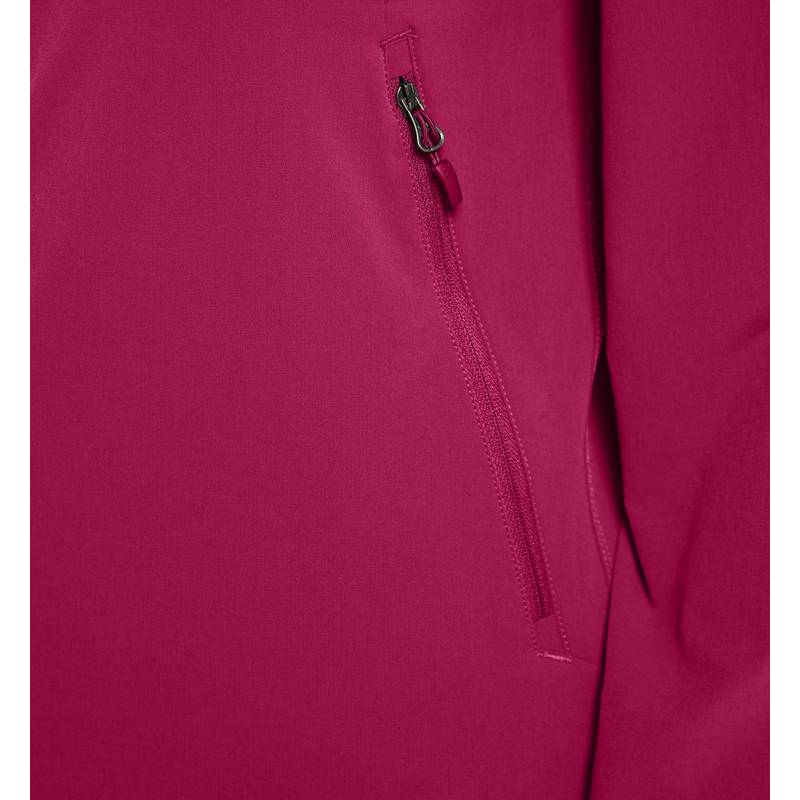 Haglöfs Natrix Hood Softshelljacke Damen