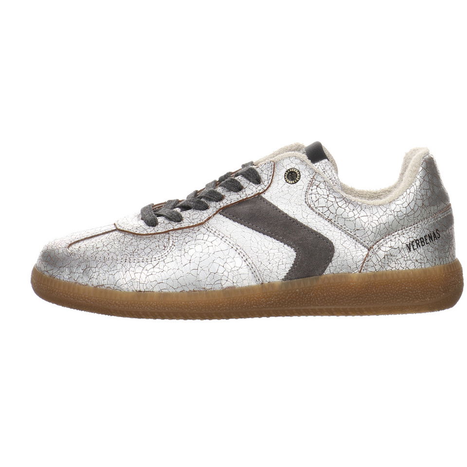 Verbenas Sora Sneaker