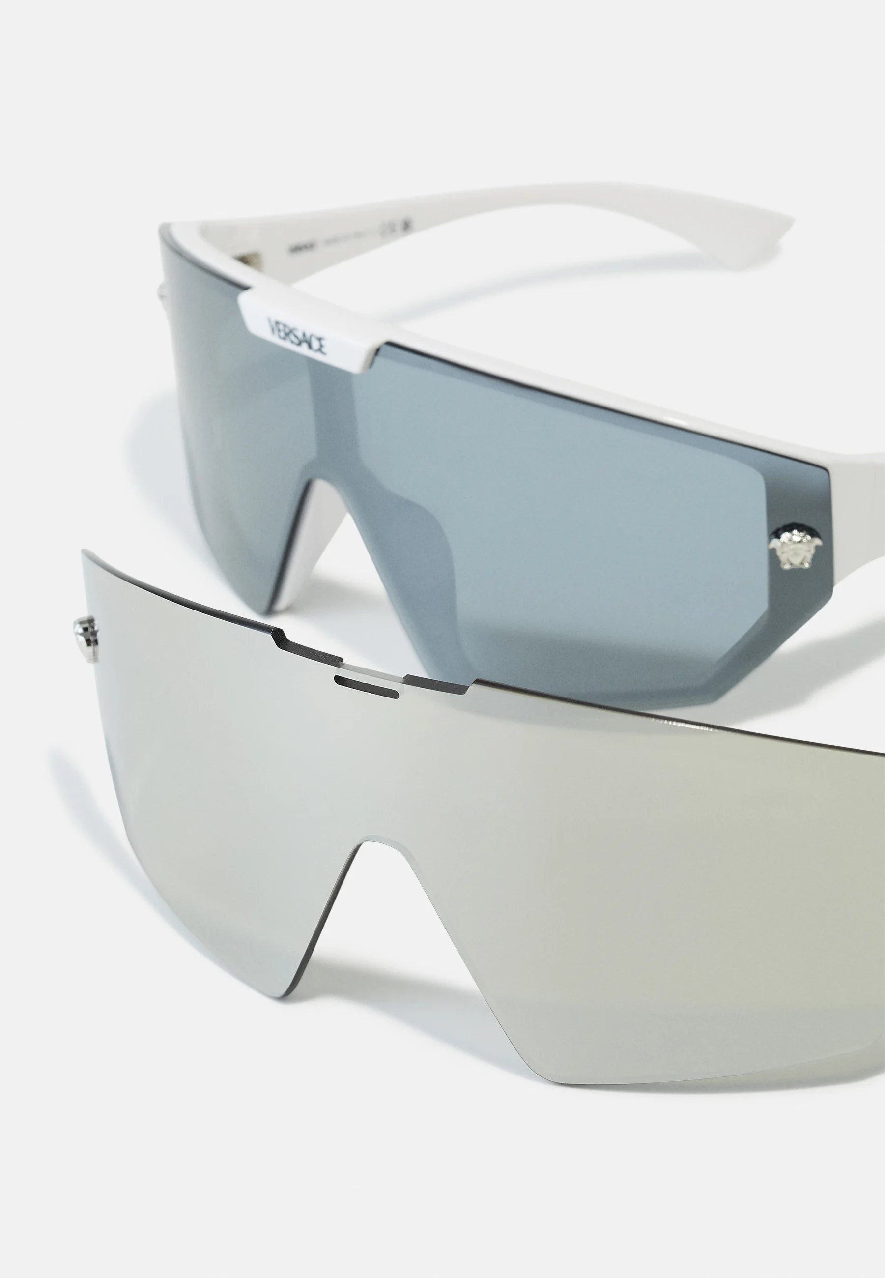 Versace UNISEX - Gafas de sol