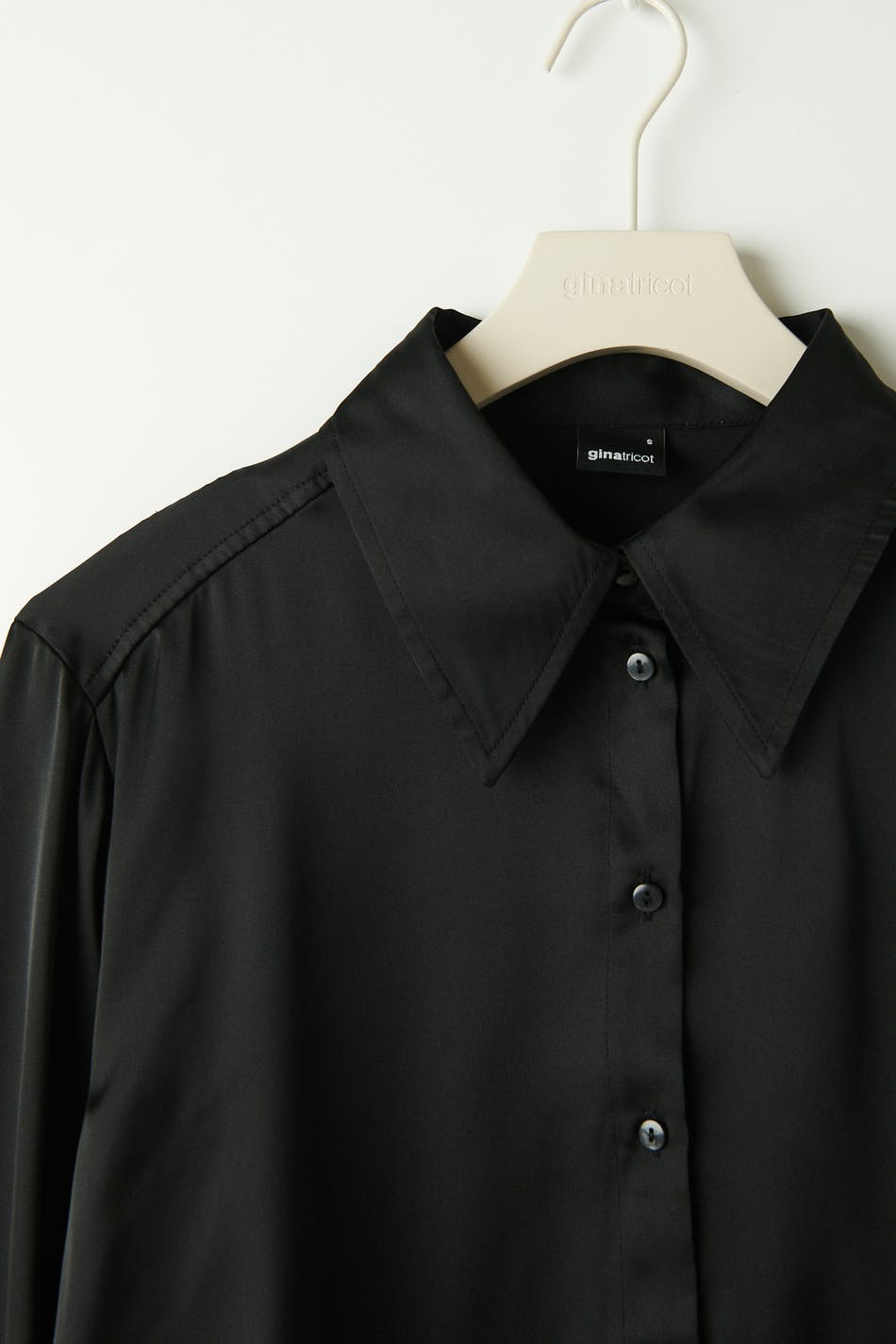 Chris shirt