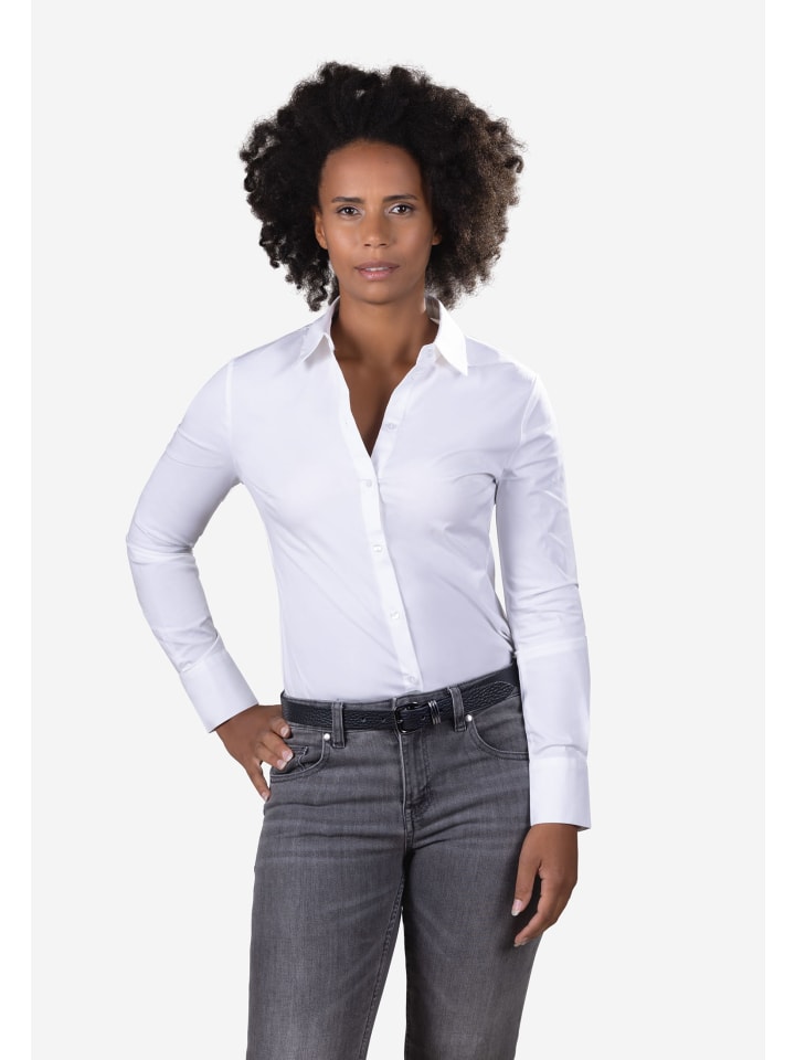 Tamaris Gürtel Essential Classics in schwarz metallic 0179 günstig kaufen